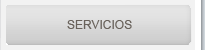 Servicios