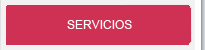 Servicios